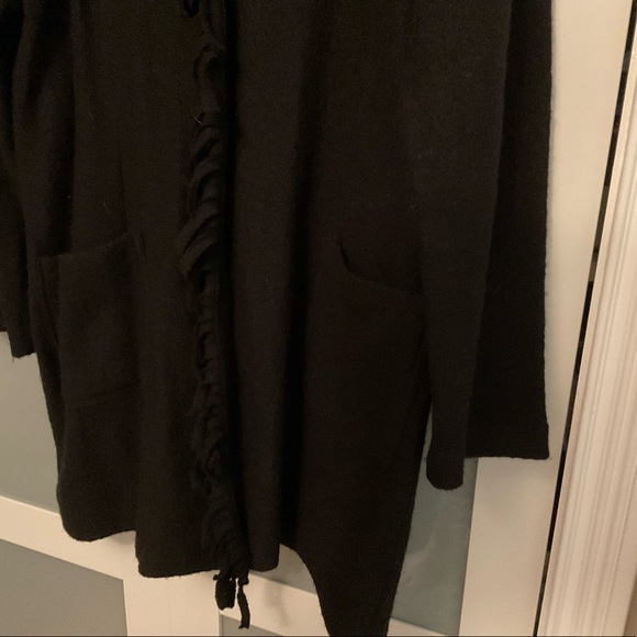 Chico’s coat/jacket - Picture 4 of 11